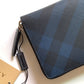 LTB Fashion -BBR Bags - 1679