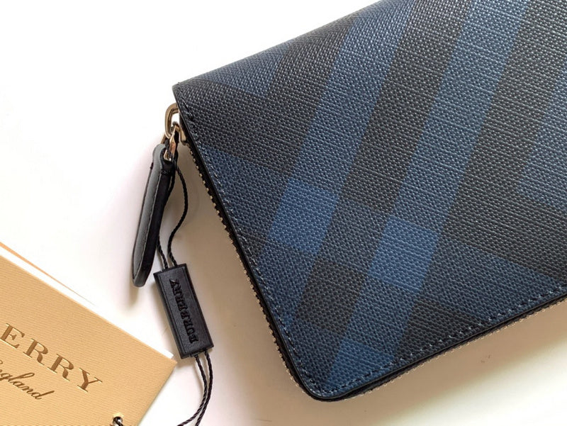 LTB Fashion -BBR Bags - 1679