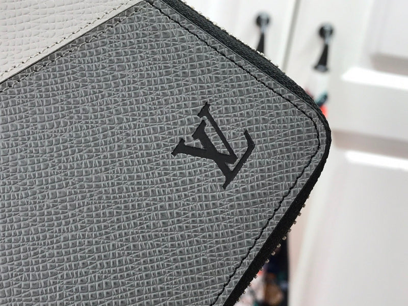 Fashion LTB-bags - 2713