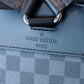 Rezaus Fashion LTB-bags - 9716