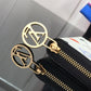 Fashion Luxe Touch bags - 2777