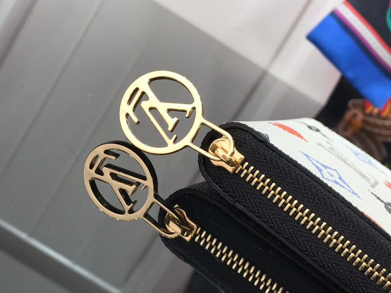 Fashion LTB-bags - 2777