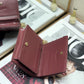 LTB - Luxe Touch Bags - 2054