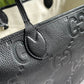 LTB - GG Bags - 432