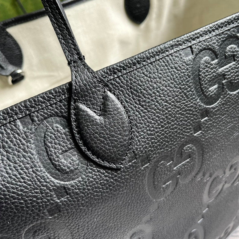LTB - GG Bags - 432