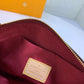 Fashion Luxe Touch bags - 3572