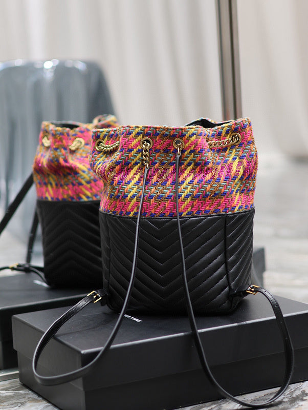 LTB SLY Bags - 019
