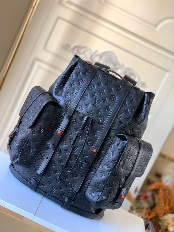 Rezaus Fashion LTB-bags - 17747