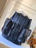 Rezaus Fashion LTB-bags - 17747
