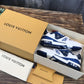 Luxe Touch Bags 

 - LTB Men Shoes - 1117