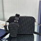 LTB - Luxe Touch Bags - 602