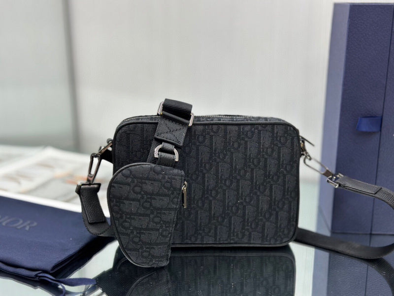 LTB - Luxe Touch Bags - 602