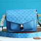 Luxe Touch Fashion LTB-bags - 10290