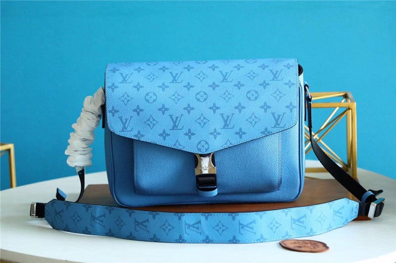 Luxe Touch Fashion LTB-bags - 10290