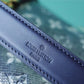 LTB - LUV Bags - 148