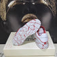 Luxe Touch Bags - AQ Men SHoes - 443