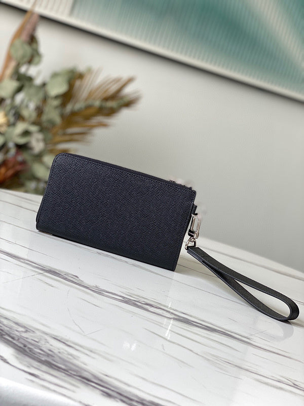Fashion Luxe Touch bags - 5174