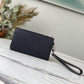 Fashion LTB-bags - 5174