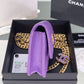 Luxe Touch Bags 

 -  Bags - 3291