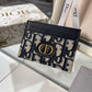 LTB - Luxe Touch Bags - 323