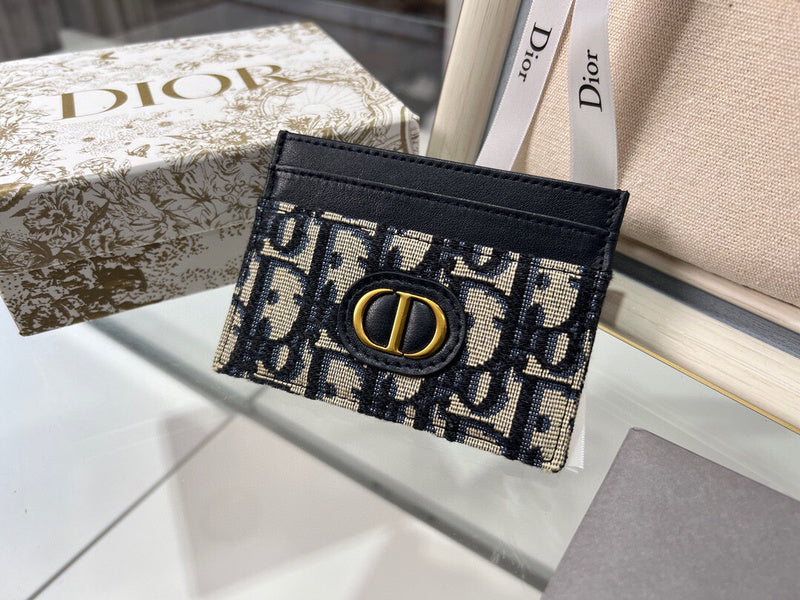 LTB - Luxe Touch Bags - 323