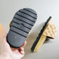 Luxe Touch Bags 

 - LTB Men Shoes - 979