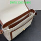 Luxe Touch Fashion -BBR Bags - 157