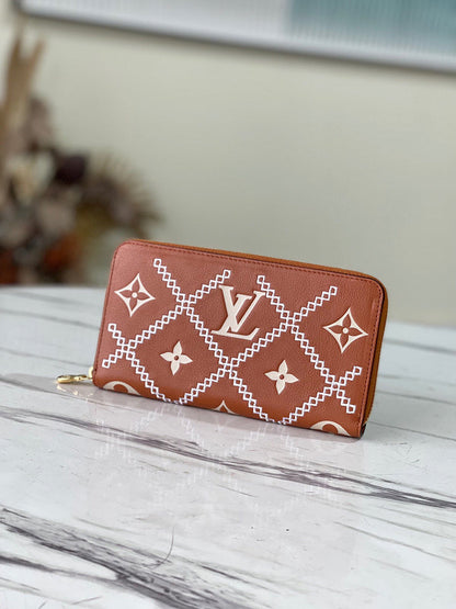 Fashion LTB-bags - 5390