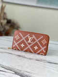 Fashion Luxe Touch bags - 5390