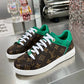 Luxe Touch Bags -  Women Shoes - 630