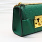 Luxe Touch Bags - Luxe Touch Bags - 1005