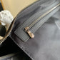 Luxe Touch Fashion LTB-bags - 17753
