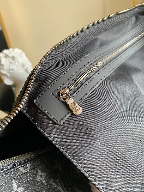 Luxe Touch Fashion LTB-bags - 17753
