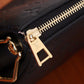 Rezaus Fashion LTB-bags - 17107