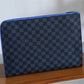 Luxe Touch Fashion LTB-bags - 11130