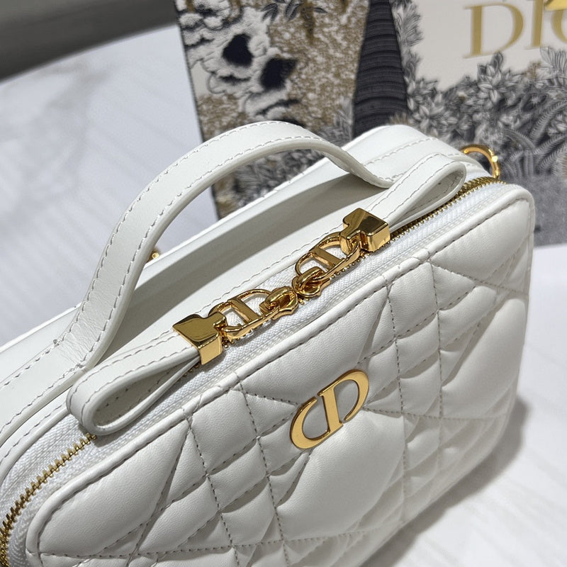 LTB - Luxe Touch Bags - 2023