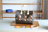 Rezaus Fashion LTB-bags - 8169