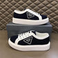 Luxe Touch Bags - PHP Shoes - 011