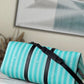Fashion LTB-bags - 5126