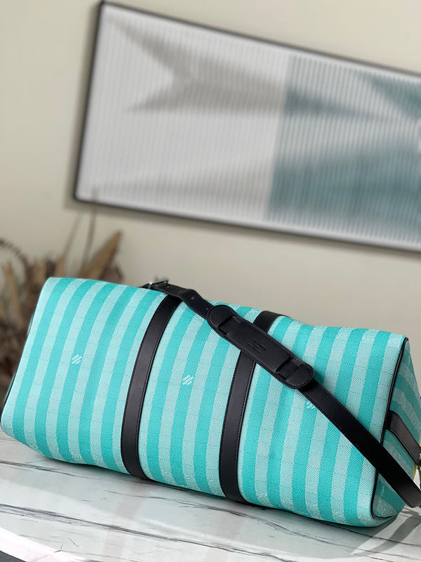 Fashion Luxe Touch bags - 5126