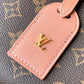 Fashion Luxe Touch bags - 4638