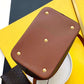 LTB - SLY Bags 144