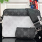 Fashion LTB-bags - 2910