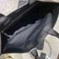 LTB SLY Bags - 513