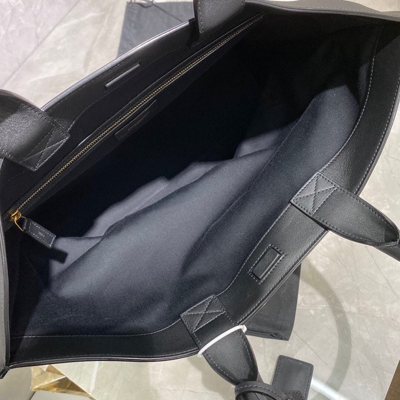 LTB SLY Bags - 513