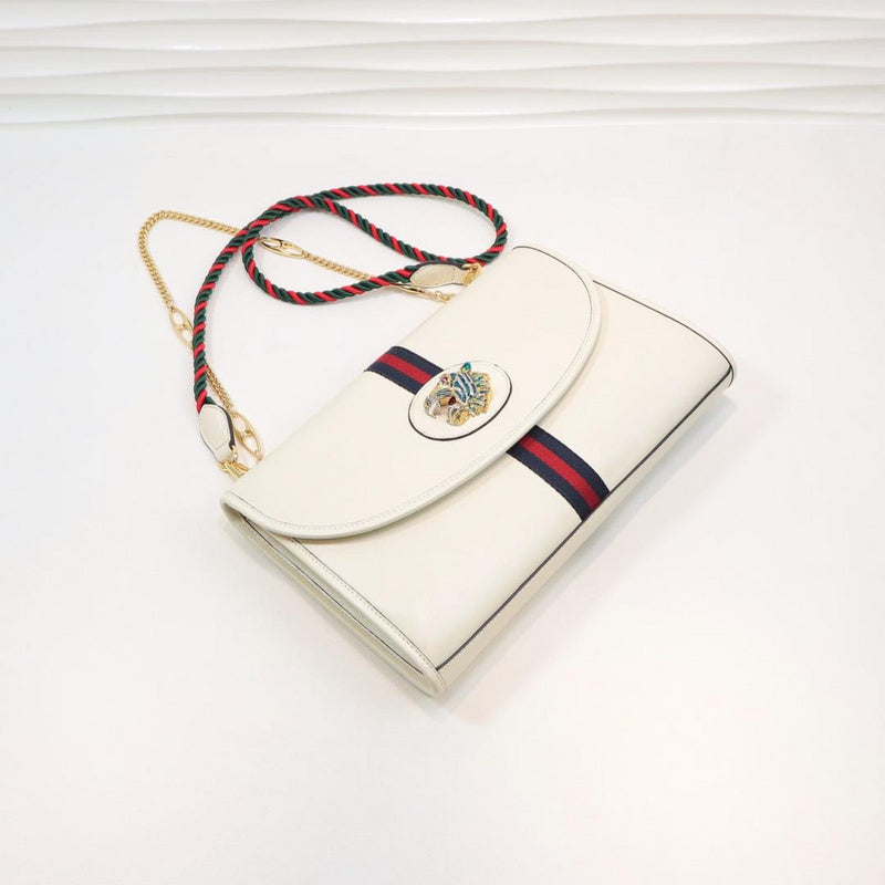 Luxe Touch Bags - Luxe Touch Bags - 934