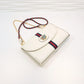 Luxe Touch Bags 

 - LTB Bags - 934