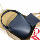 LTB Fashion -BBR Bags - 1083