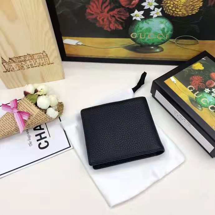 Luxe Touch Bags - Luxe Touch Bags - 698