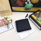 Luxe Touch Bags 

 - LTB Bags - 698